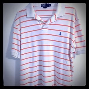 Polo by Ralph Lauren